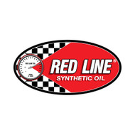 RED LINE